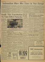 image of March 28, 1967 - number 3