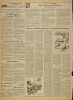 image of March 28, 1967 - number 4