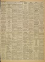 image of March 28, 1967 - number 5