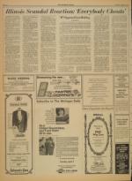 image of March 28, 1967 - number 6