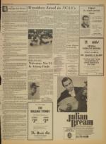 image of March 28, 1967 - number 7