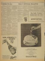 image of March 28, 1967 - number 8