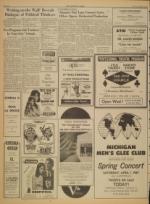 image of March 28, 1967 - number 2