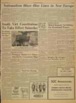 image of March 28, 1967 - number 3