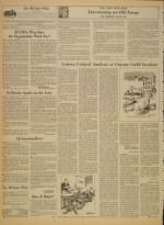 image of March 28, 1967 - number 4