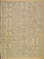 image of March 28, 1967 - number 5