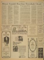 image of March 28, 1967 - number 6