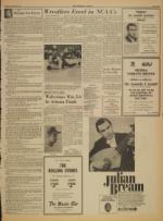 image of March 28, 1967 - number 7