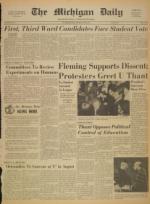 image of April 01, 1967 - number 9