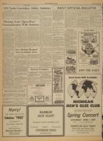 image of April 01, 1967 - number 10