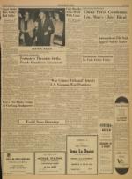 image of April 01, 1967 - number 11