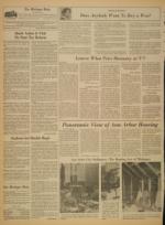 image of April 01, 1967 - number 12