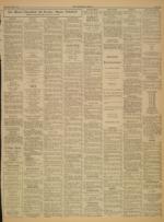 image of April 01, 1967 - number 13