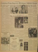 image of April 01, 1967 - number 14