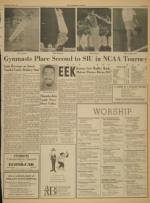 image of April 01, 1967 - number 15