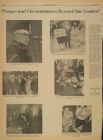 image of April 01, 1967 - number 16