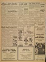 image of April 02, 1967 - number 2