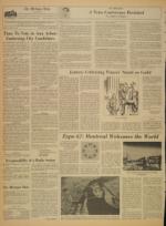 image of April 02, 1967 - number 4