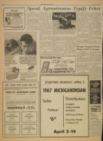 image of April 02, 1967 - number 6