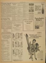 image of April 02, 1967 - number 8