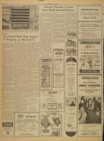 image of April 04, 1967 - number 2