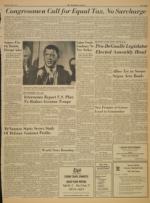 image of April 04, 1967 - number 3