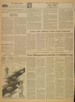 image of April 04, 1967 - number 4