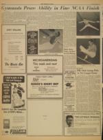 image of April 04, 1967 - number 6