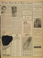 image of April 04, 1967 - number 7