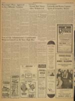 image of April 05, 1967 - number 2