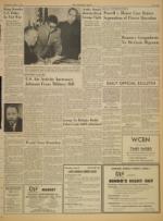 image of April 05, 1967 - number 3