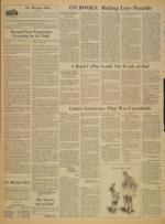 image of April 05, 1967 - number 4