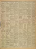 image of April 05, 1967 - number 5