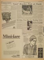 image of April 05, 1967 - number 6