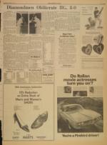 image of April 05, 1967 - number 7