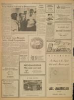 image of April 05, 1967 - number 8