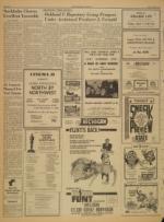 image of April 07, 1967 - number 2