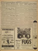 image of April 07, 1967 - number 3