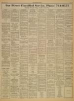 image of April 07, 1967 - number 5