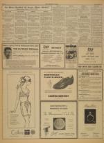 image of April 07, 1967 - number 6