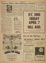 image of April 07, 1967 - number 7