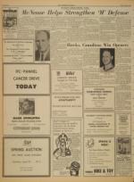 image of April 07, 1967 - number 8