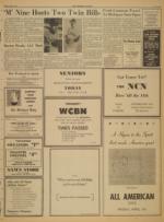 image of April 07, 1967 - number 9