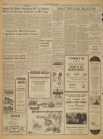 image of April 08, 1967 - number 2