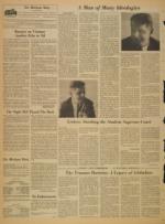 image of April 08, 1967 - number 4