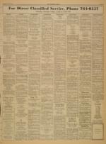 image of April 08, 1967 - number 5