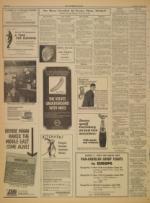 image of April 08, 1967 - number 6