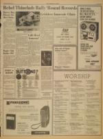 image of April 08, 1967 - number 7