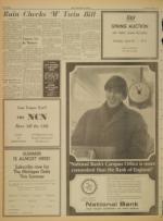 image of April 08, 1967 - number 8