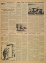 image of April 09, 1967 - number 4